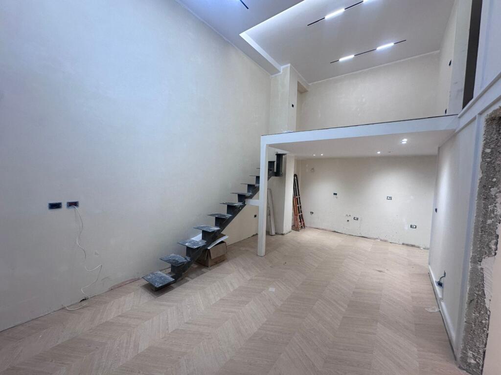 Duplex di lusso in vendita a Golden park 3