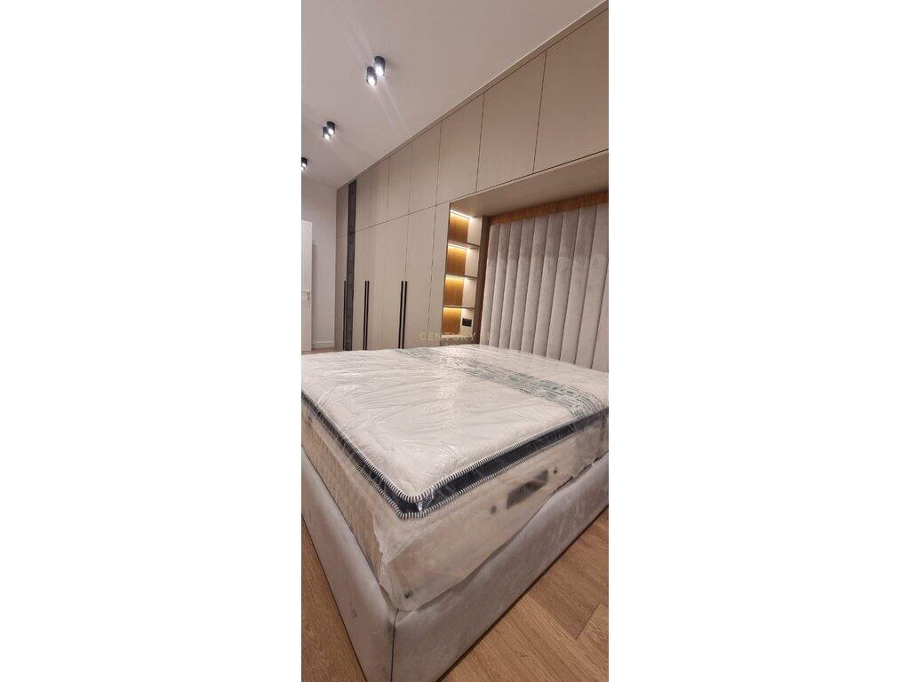 Apartament 2+1 Me Qira në Kinostudio, Tiranë - 850.00€ | 87 m²