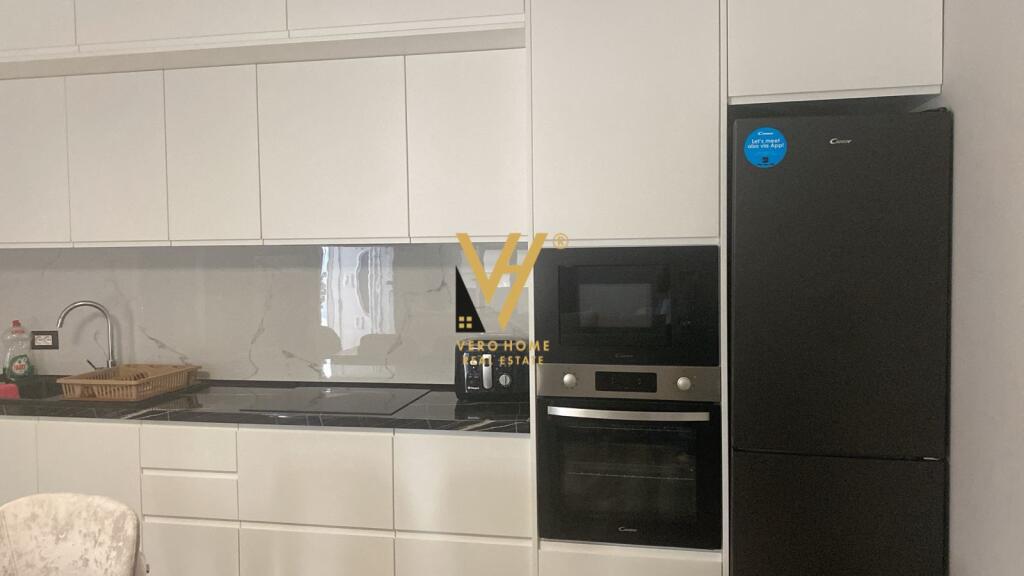 AFFITTASI APPARTAMENTO 2+1+BLK A PORCELAN 800 EURO