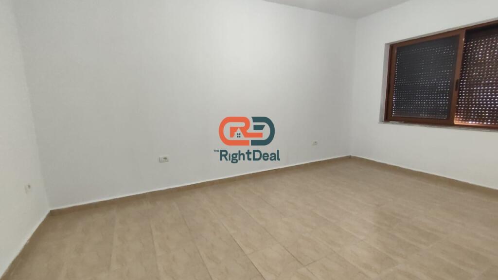 Near the Tirana Court, Business Premises for Rent with Perfect Location!!