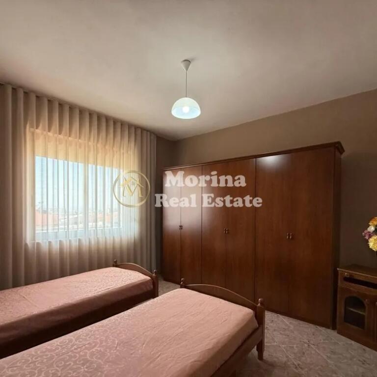 Affitto, Appartamento 2+1, Kodra e Priftit, 600 euro/mese