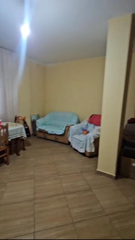 JEPET ME QERA APARTAMENT 1+1 NE VOLLGA DURRES