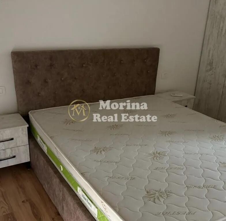 Qera, Apartament 1+1,  Rezidenca Ana, 540 Euro/Muaj