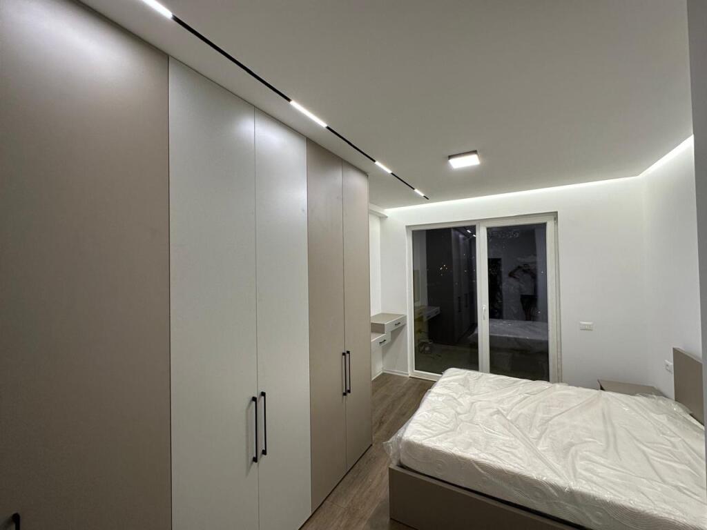 Apartament per shitje Grand Galeria 2+1+2