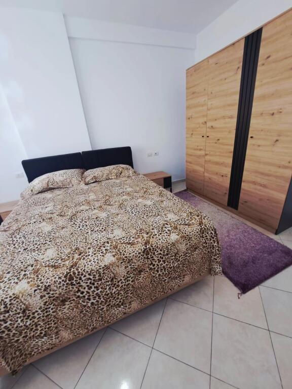 JEPET ME QIRA : Apartament 2+1+ 2/ZONA ASTIRIT