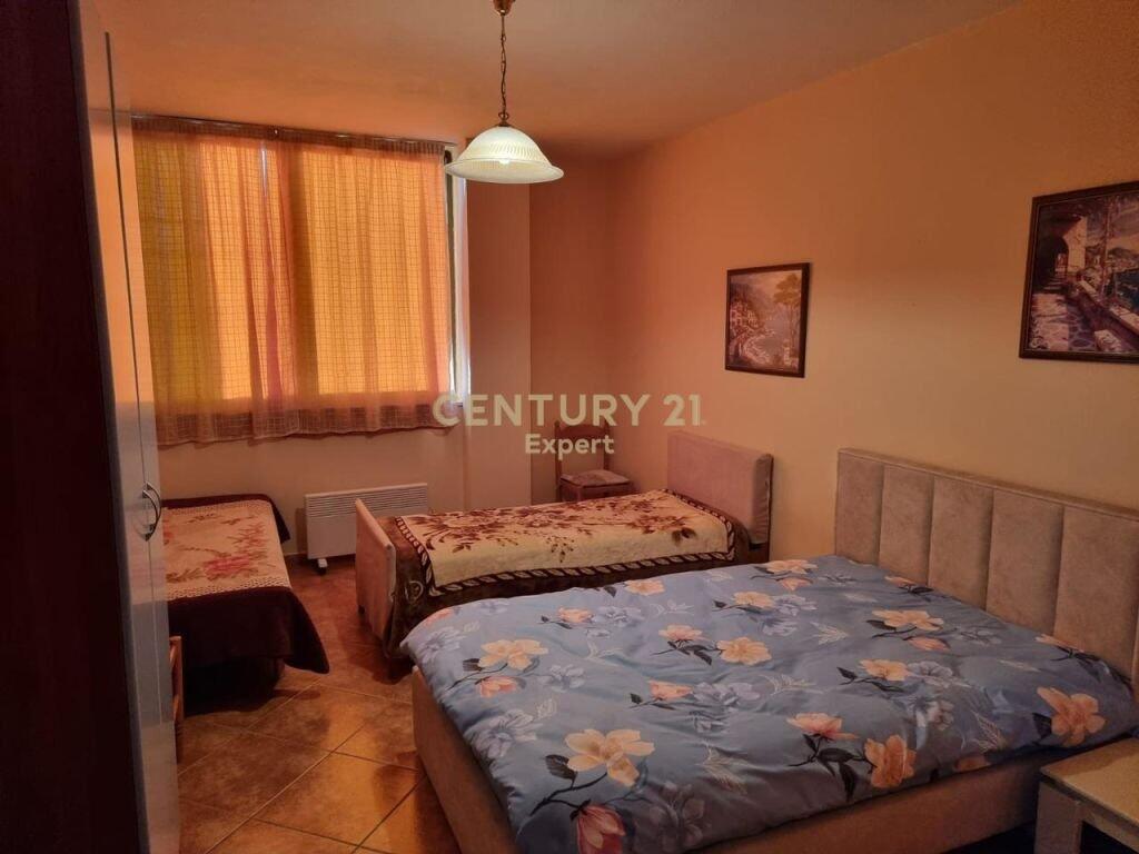 FOR RENT APARTMENT 2+1+2 AT ZOGU I BOULEVARD
