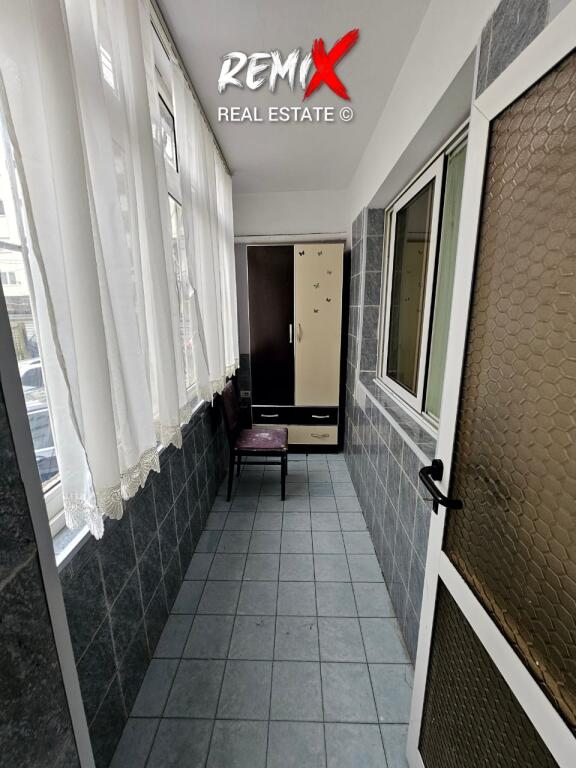 JEPET ME QERA AMBJENT BIZNESI , prane Tatim Taksave ,  DURRES