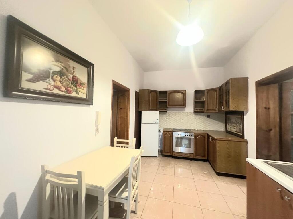 *APARTMENT 2+1 FOR RENT IN THE PARIS MUNICIPALITY*