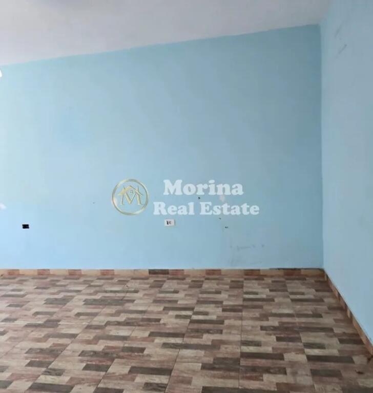 In vendita, Appartamento 1+1, a 21 Dhjetori, Prezzo 125000 Euro