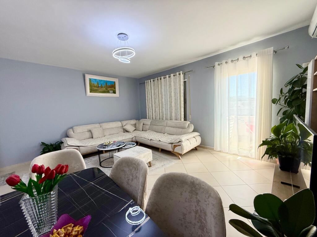 Appartamento 1+1 in Vendita a Fresk