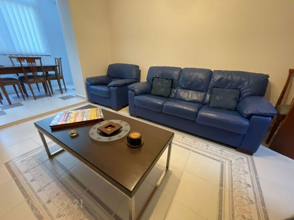 FOR RENT 2+1 APARTMENT, AGIMI BUILDINGS