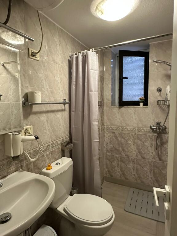 Apartament Ura e Tabakeve
