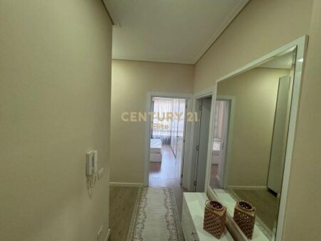 JEPET ME QIRA APARTAMENT 1+1 NE RRUGEN TEFTA TASHKO