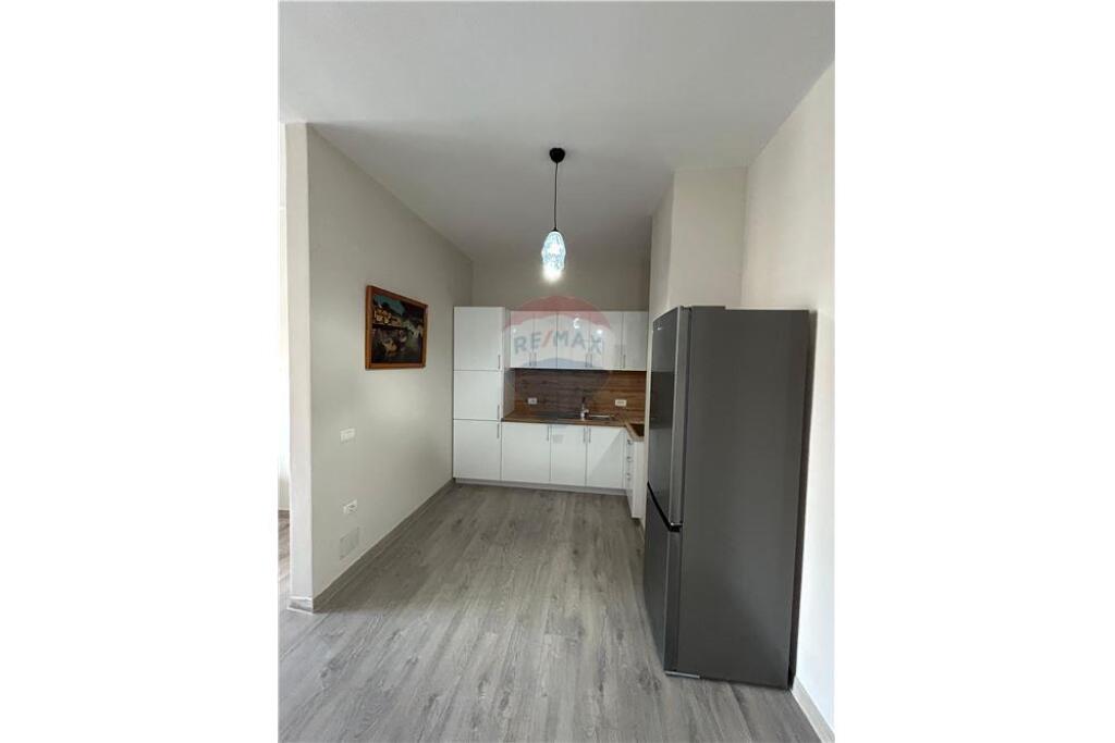 APPARTAMENTO 2+1 IN AFFITTO XHAMLLIK