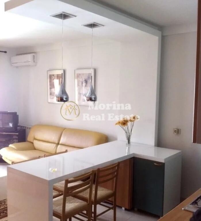 Affitto, Appartamento 1+1, Via Naim Frasheri, 500 euro/mese