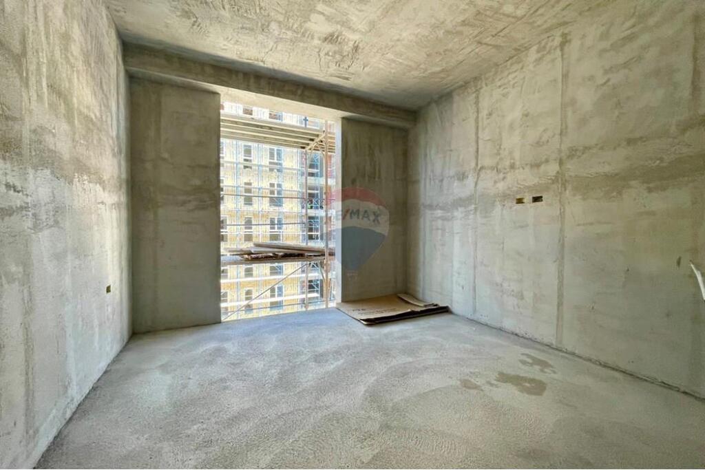 Appartamento in vendita, 2+1 al Nuovo Boulevard!