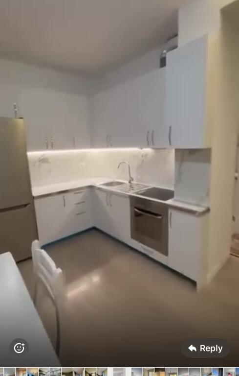 1+1, arredato giardino zoologico, prezzo 550 euro