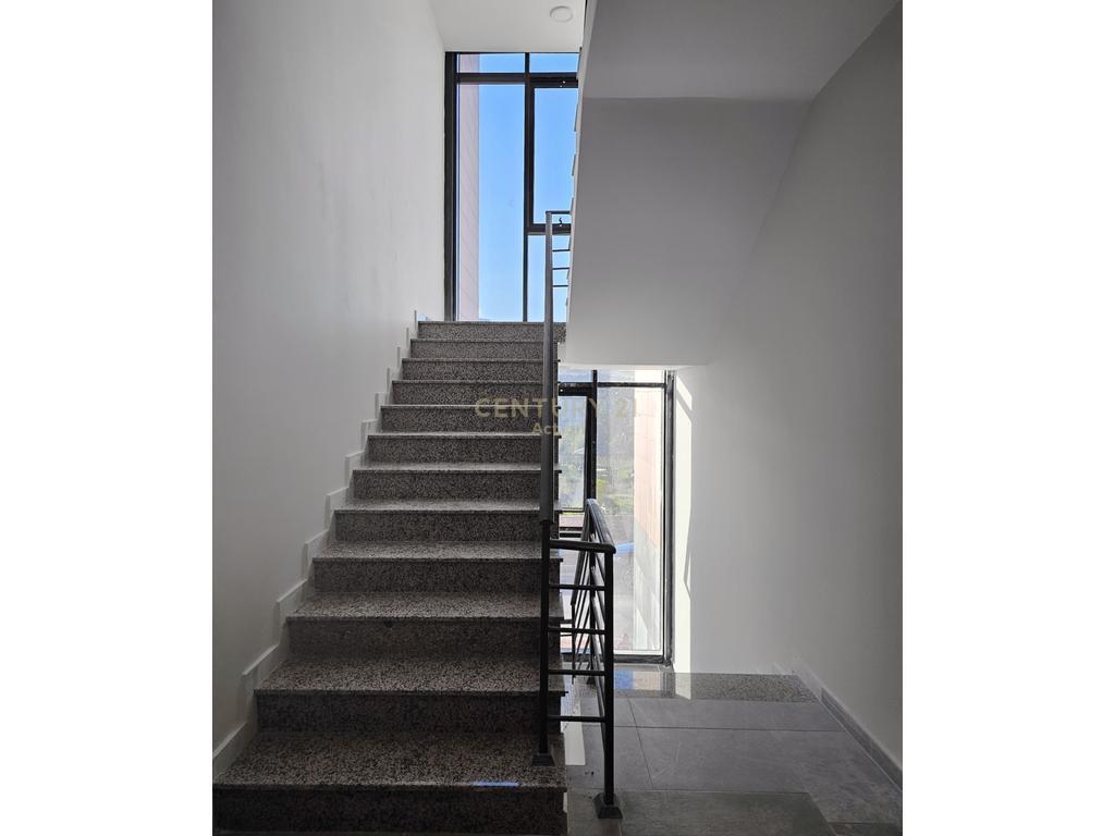APPARTAMENTO 2+1+ POSTO AUTO IN AFFITTO PRESSO ROSE GARDEN RESIDENCE!