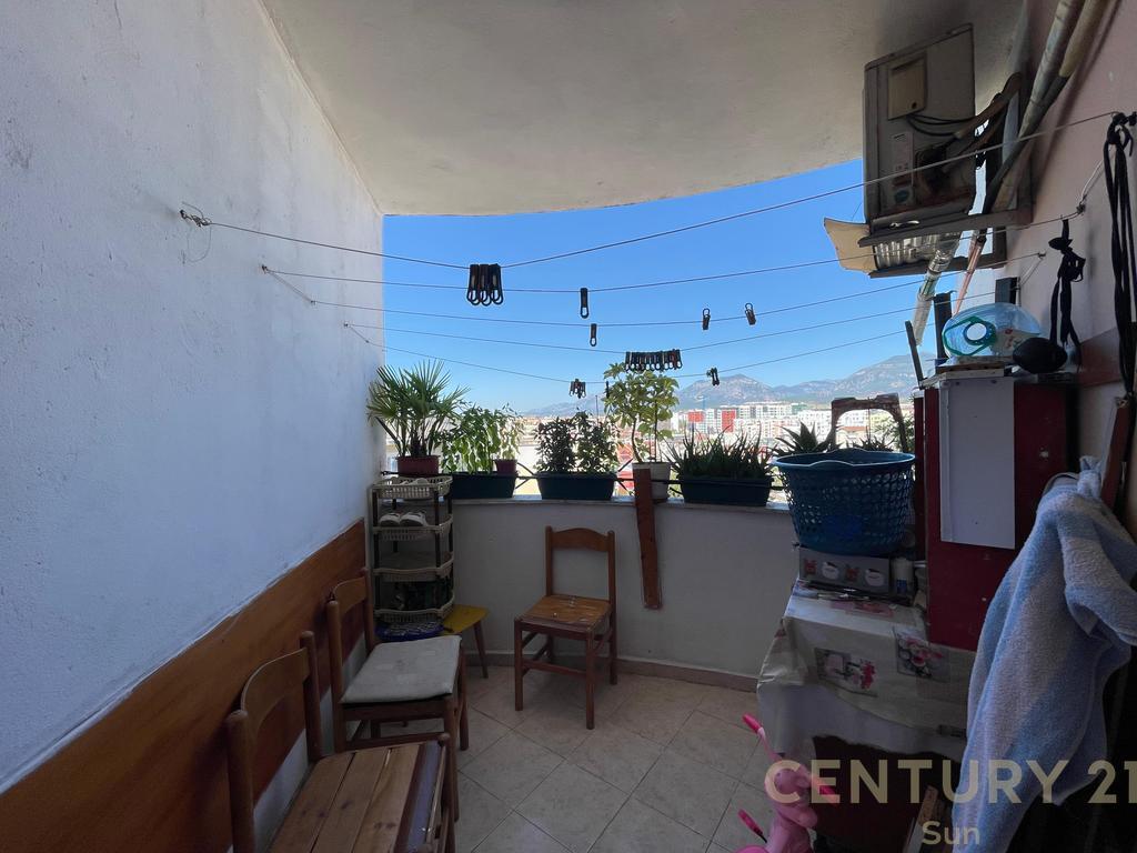 Apartament 2+1 në shitje në Don Bosco, Tiranë!