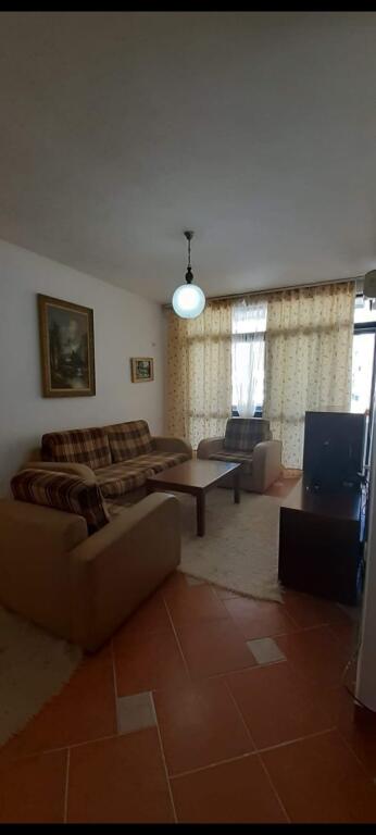 Appartamento 1+1 in affitto presso l'ex Esposizione!