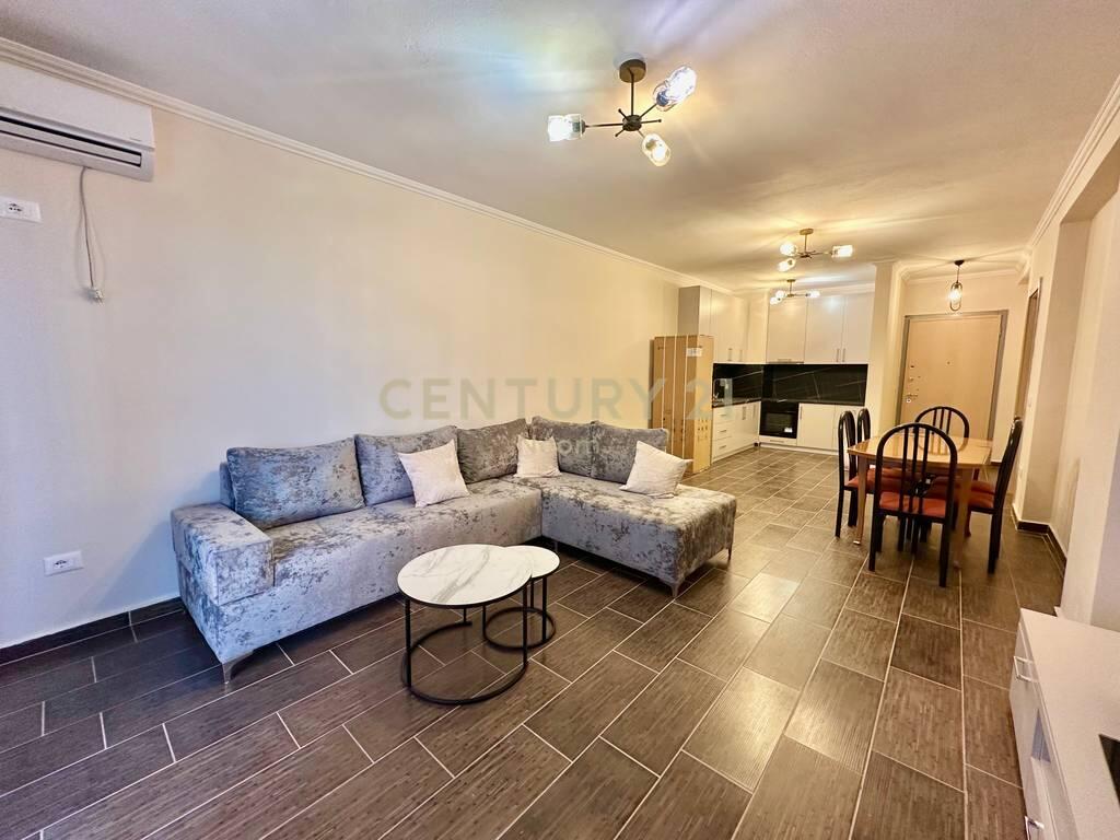 AFFITTO, APPARTAMENTO 2+1+2, vicino ai Palazzi Çabej❗️