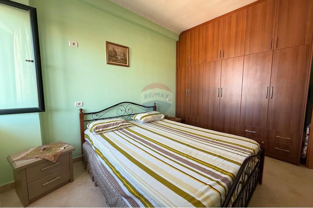 Appartamento - In Vendita - Kodra e Diellit, Tirana € 165,000