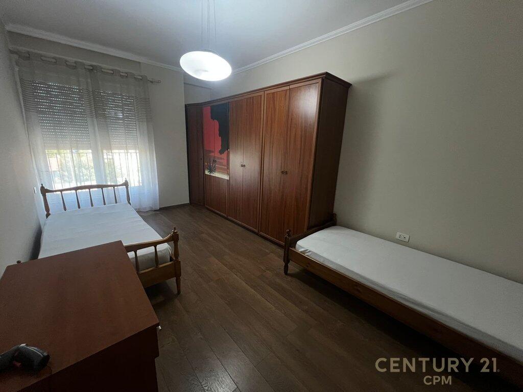 APARTMENT FOR RENT AT THE PARIS MUNICIPALITY!