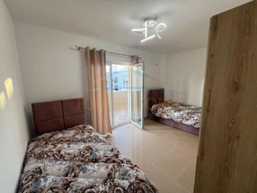For sale, Apartment 2+1, Fireplace