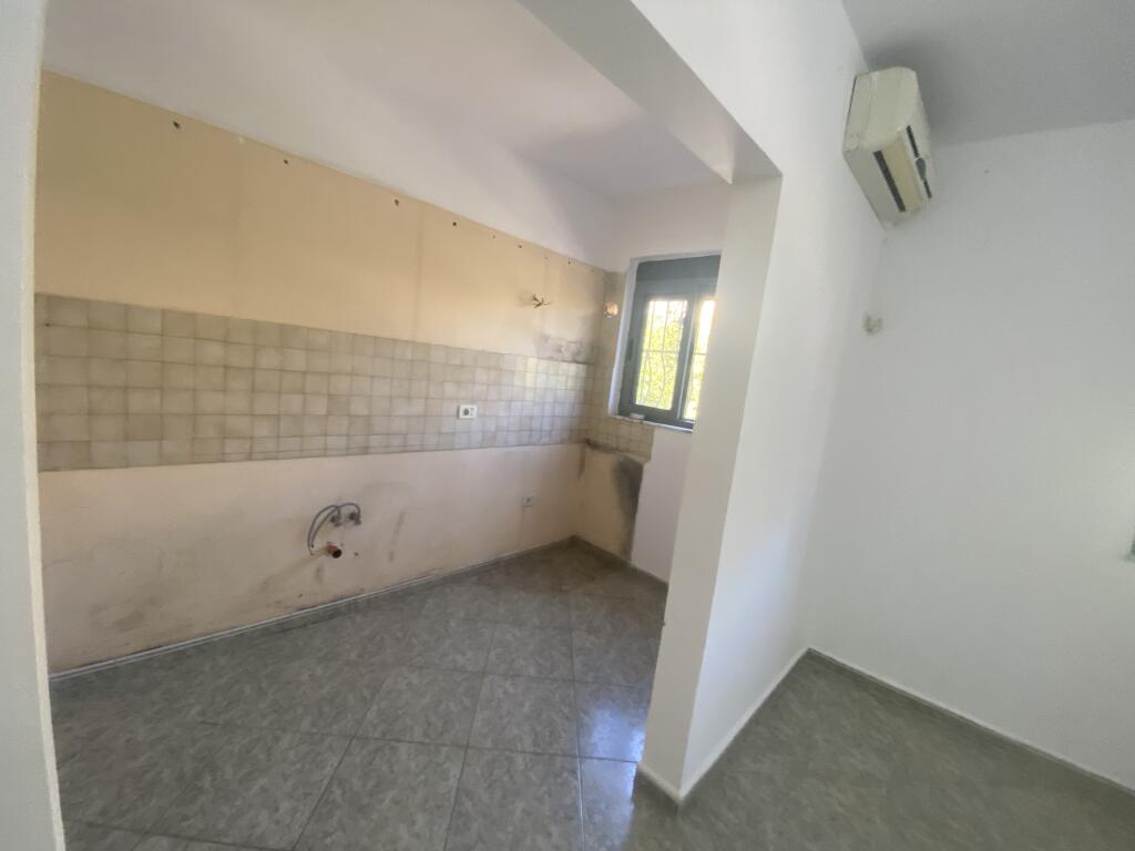 1+1,kat 4 pallat ekzistues,ne ali dem ,107.000 euro