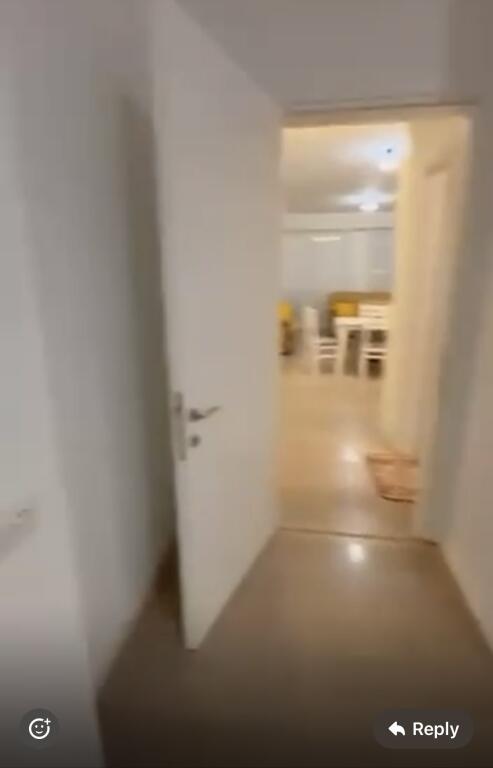 1+1, arredato giardino zoologico, prezzo 550 euro