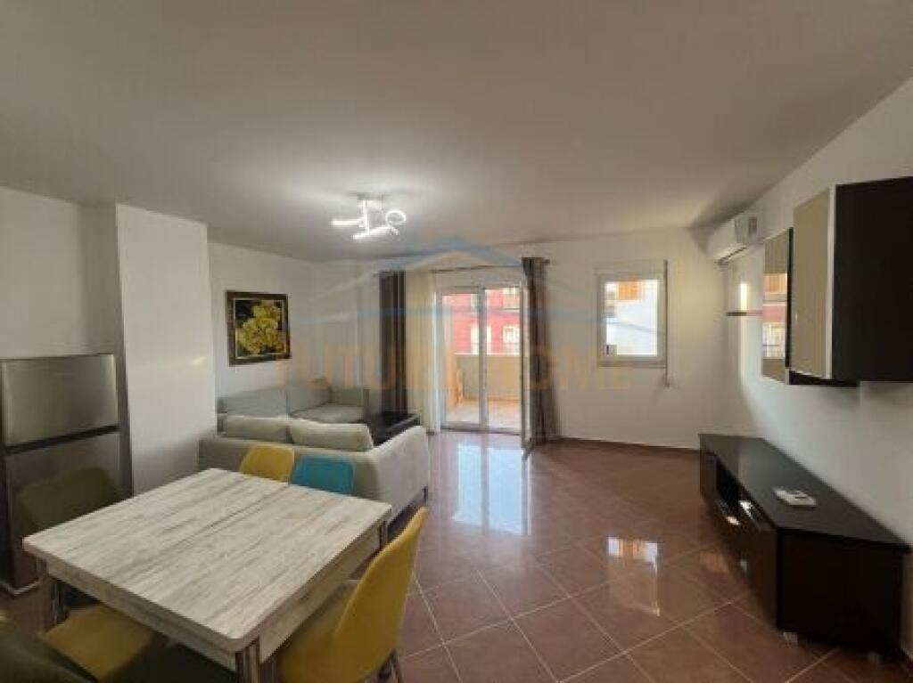 For sale, Apartment 2+1, Fireplace