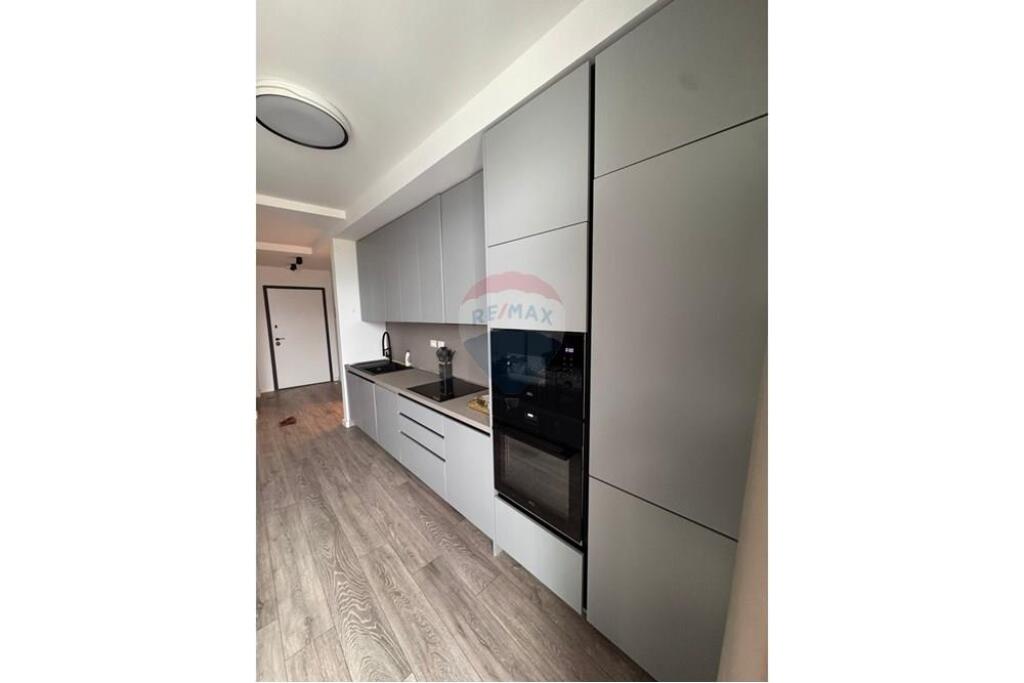 Ufficio in affitto presso "Lake View"!