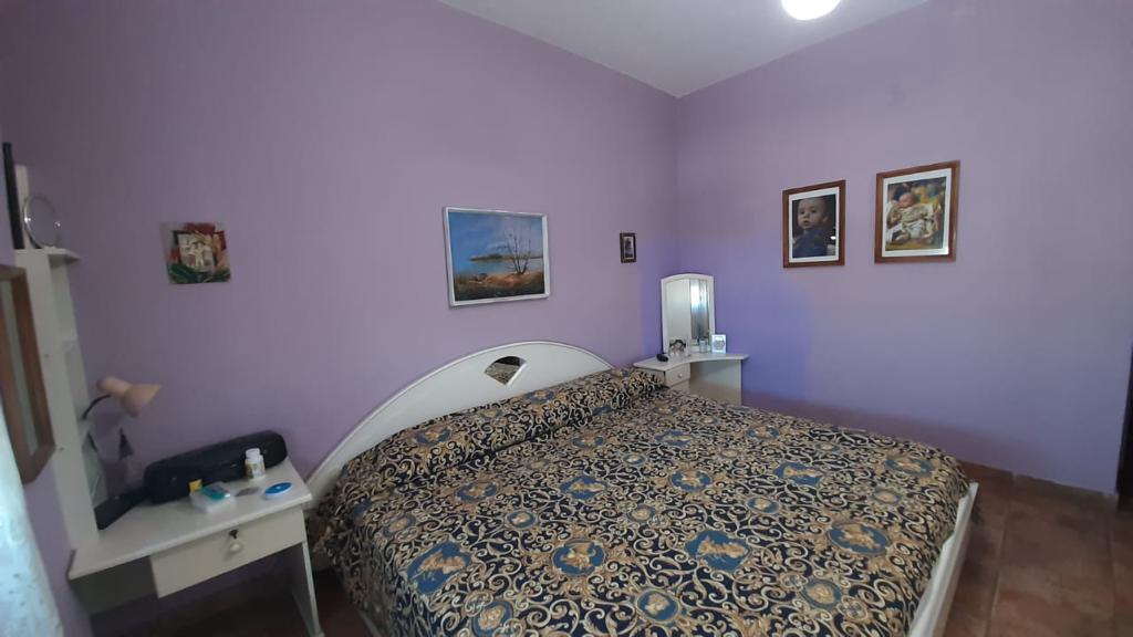 ‼️ OKAZION‼️ SHITET 3+1+2  RR.DIBRES 165.000 €