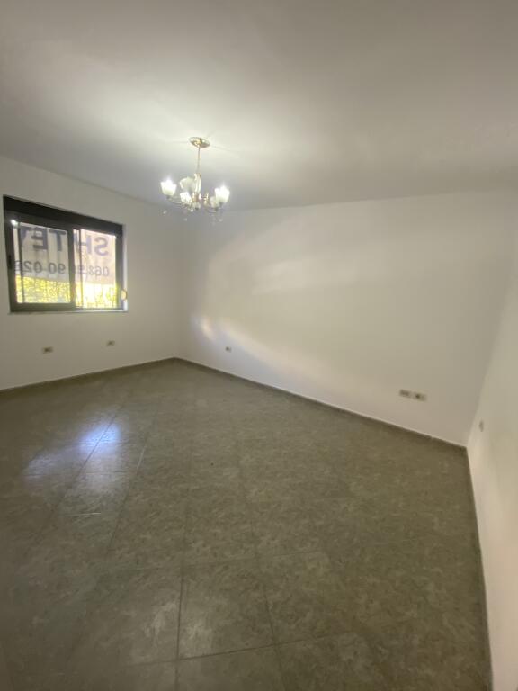 1+1,kat 4 pallat ekzistues,ne ali dem ,107.000 euro