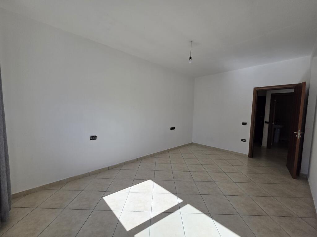 Shitet apartament 1+1 📍Astir