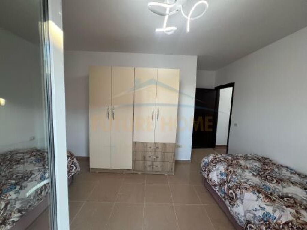For sale, Apartment 2+1, Fireplace