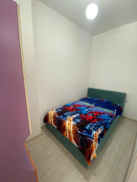 Apartament me qira  3+1+Parkim Kinostudio