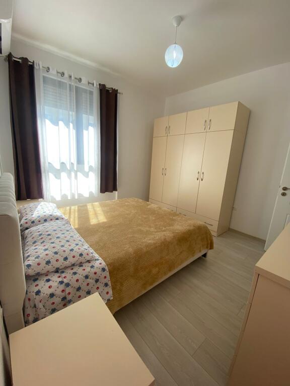 Apartament me qira  3+1+Parkim Kinostudio