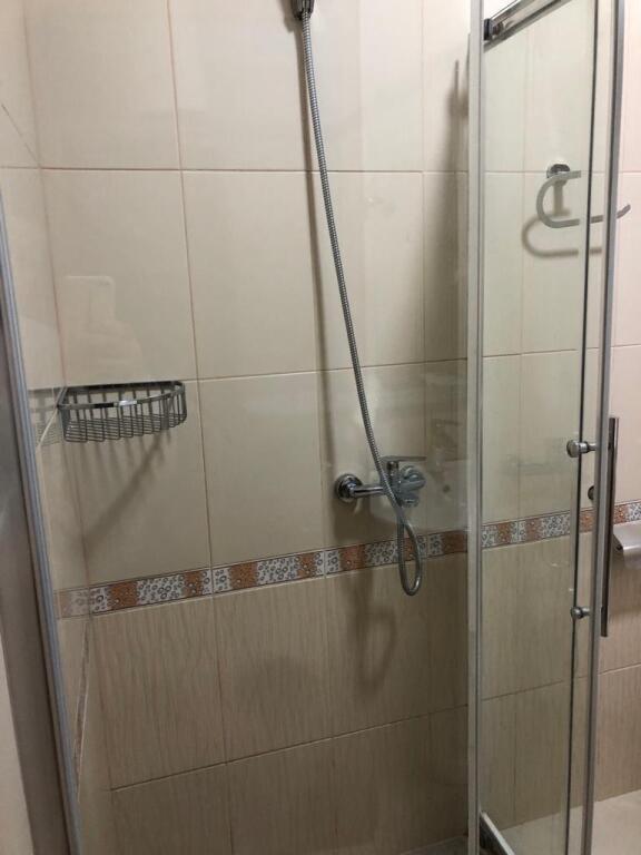 2+1,3° piano dell'edificio, ville americane, prezzo 500 euro