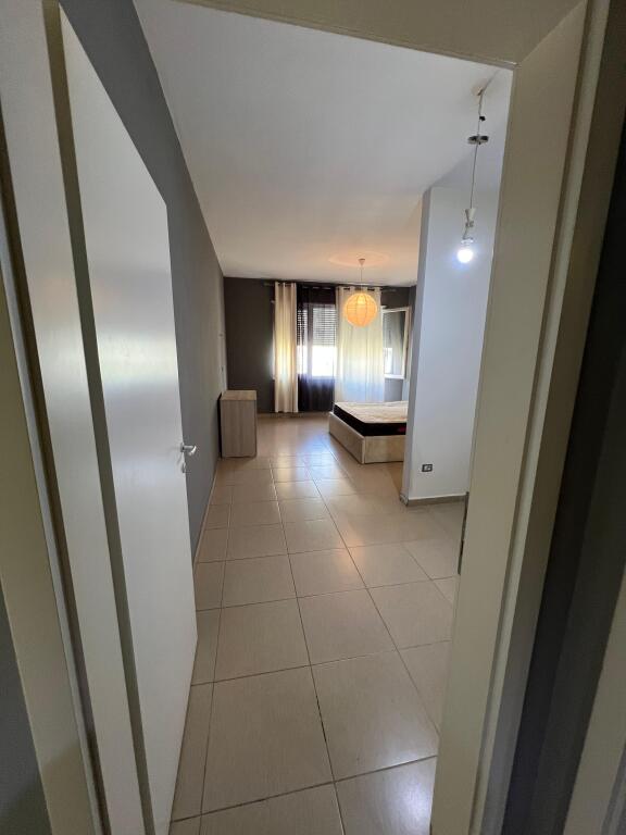 Shitet Apartment