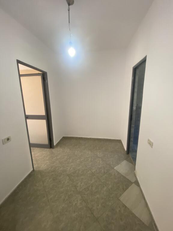 1+1,kat 4 pallat ekzistues,ne ali dem ,107.000 euro