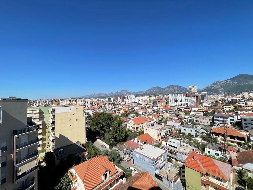 Apartament 2+1 në shitje në Don Bosco, Tiranë!