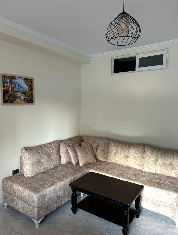 Apartament me qera prane Sheshit Wilson
