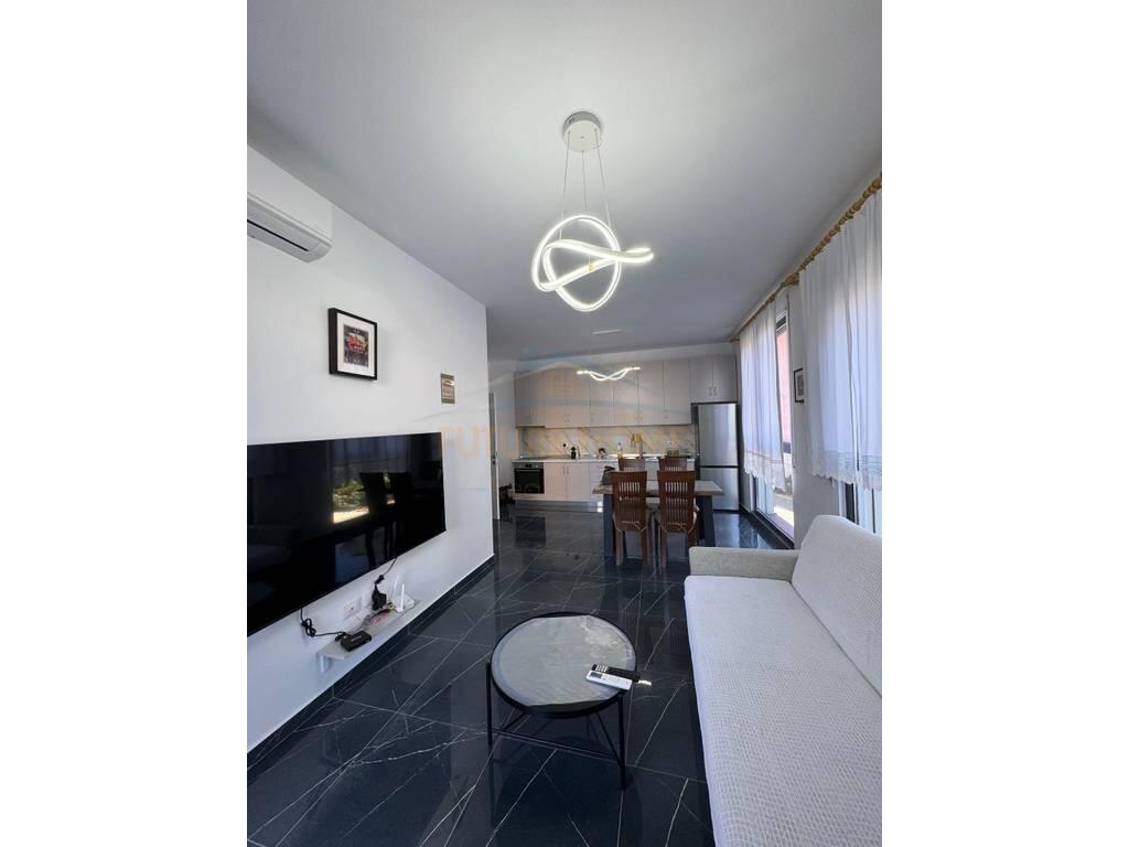 Affitto, Appartamento 2+1, Asl2, Tirana