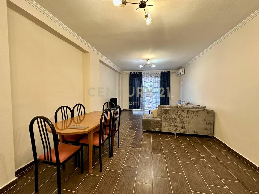AFFITTO, APPARTAMENTO 2+1+2, vicino ai Palazzi Çabej❗️