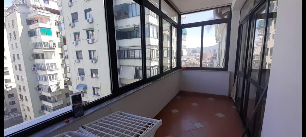 Appartamento 1+1+1 Balcone In Affitto