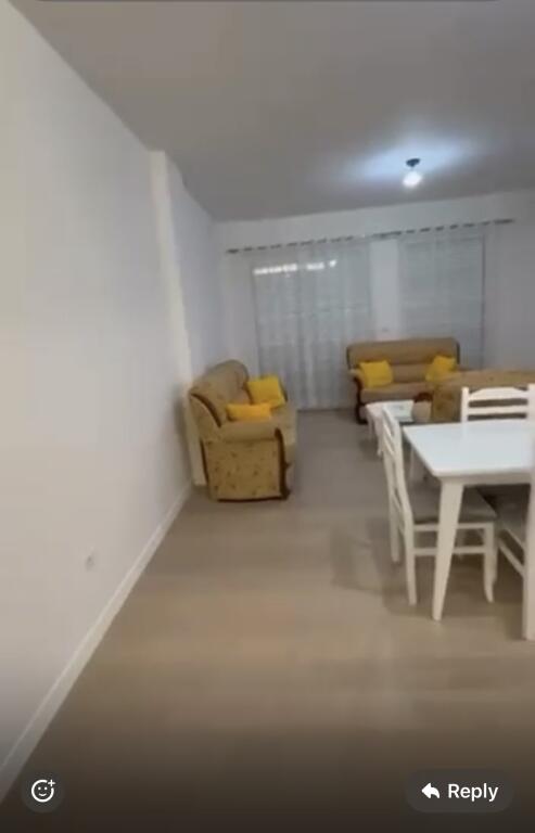 1+1, arredato giardino zoologico, prezzo 550 euro