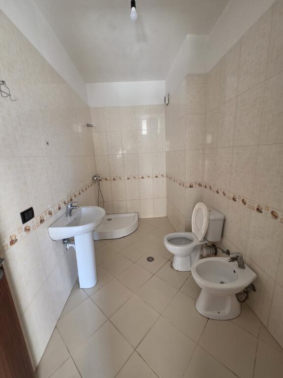 Shitet apartament 1+1 📍Astir