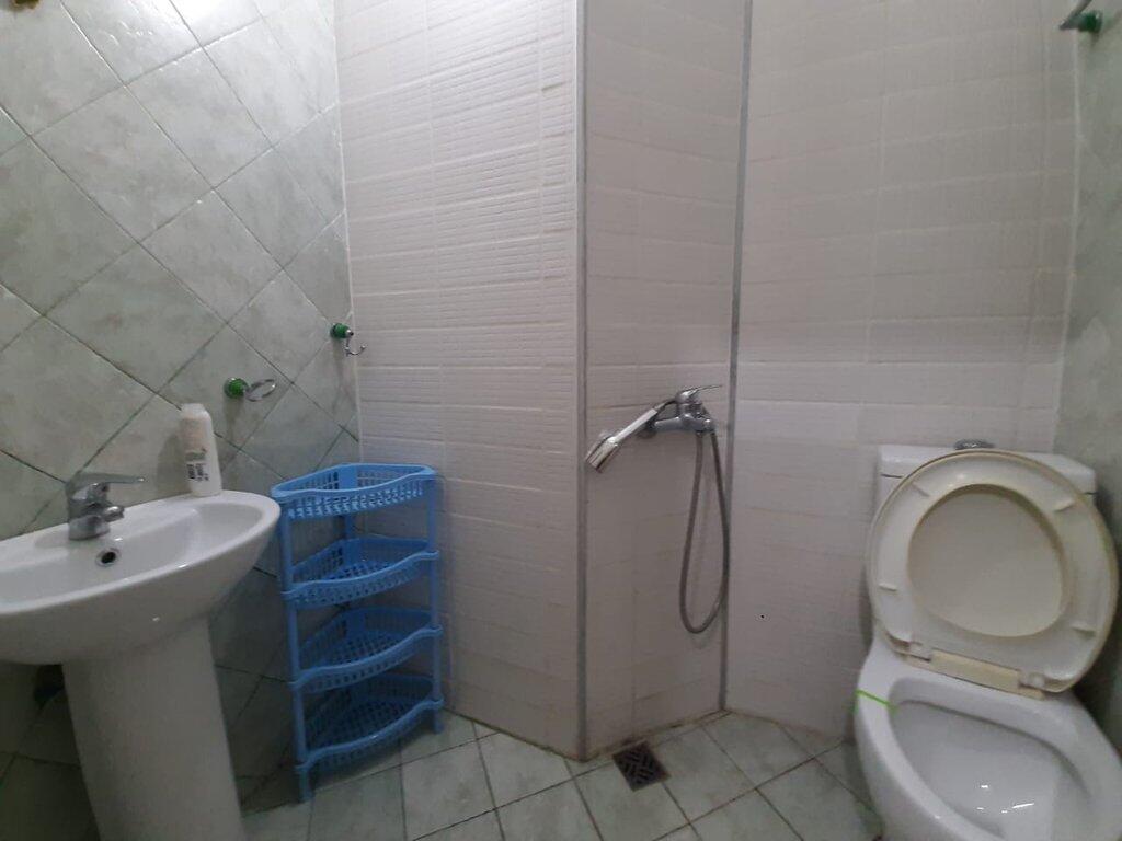 Casa 1+1 in affitto in via 5 Maji, Tirana - 45.000 Lek