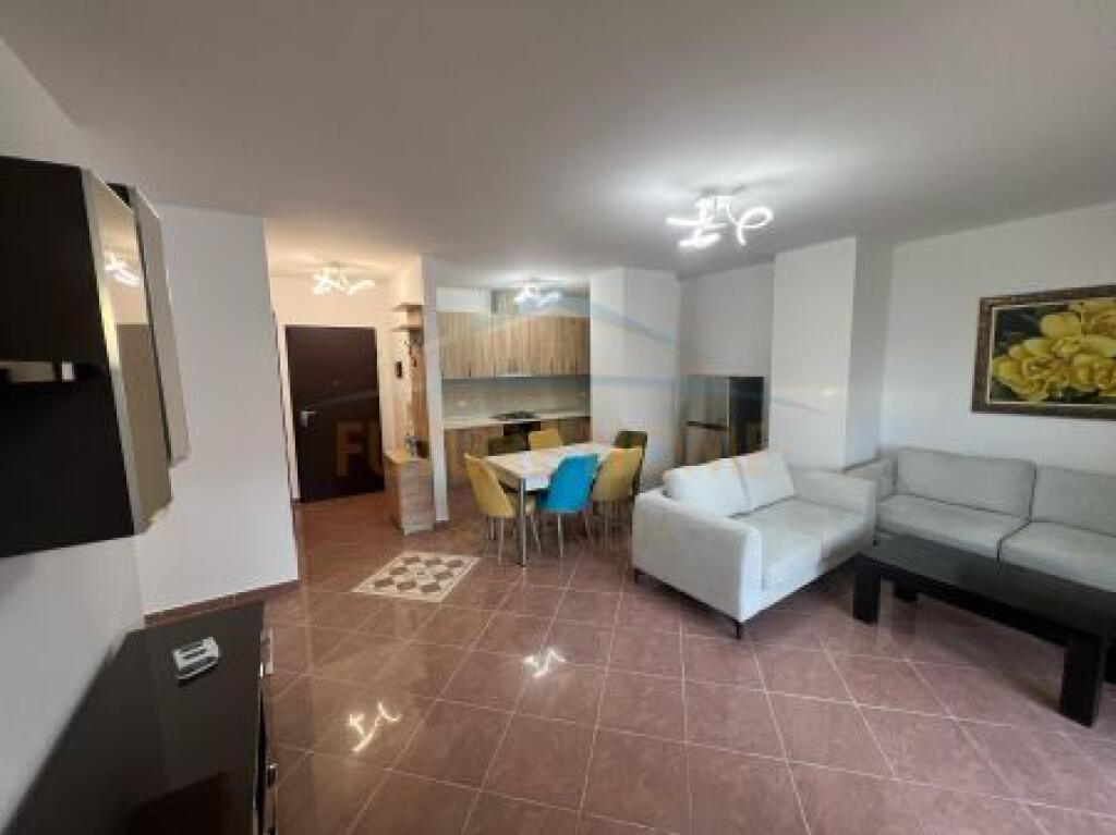 For sale, Apartment 2+1, Fireplace